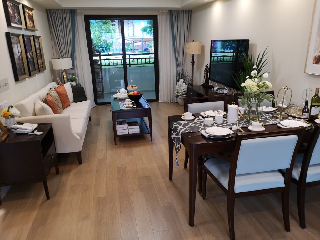 4781584252813 .pic Hd