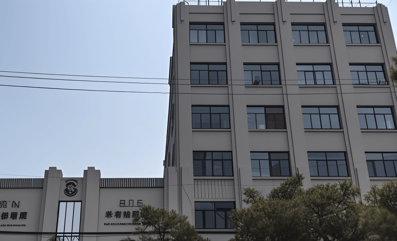 上海愛以德聯泰護理院（圖）2024 年電話、地址、收費大全