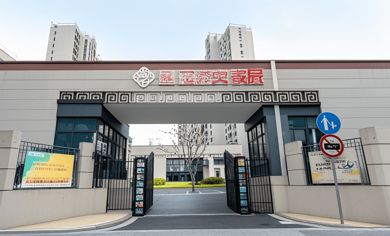 星辰家養(yǎng)老院怎么樣？2024 年電話、地址、收費一覽