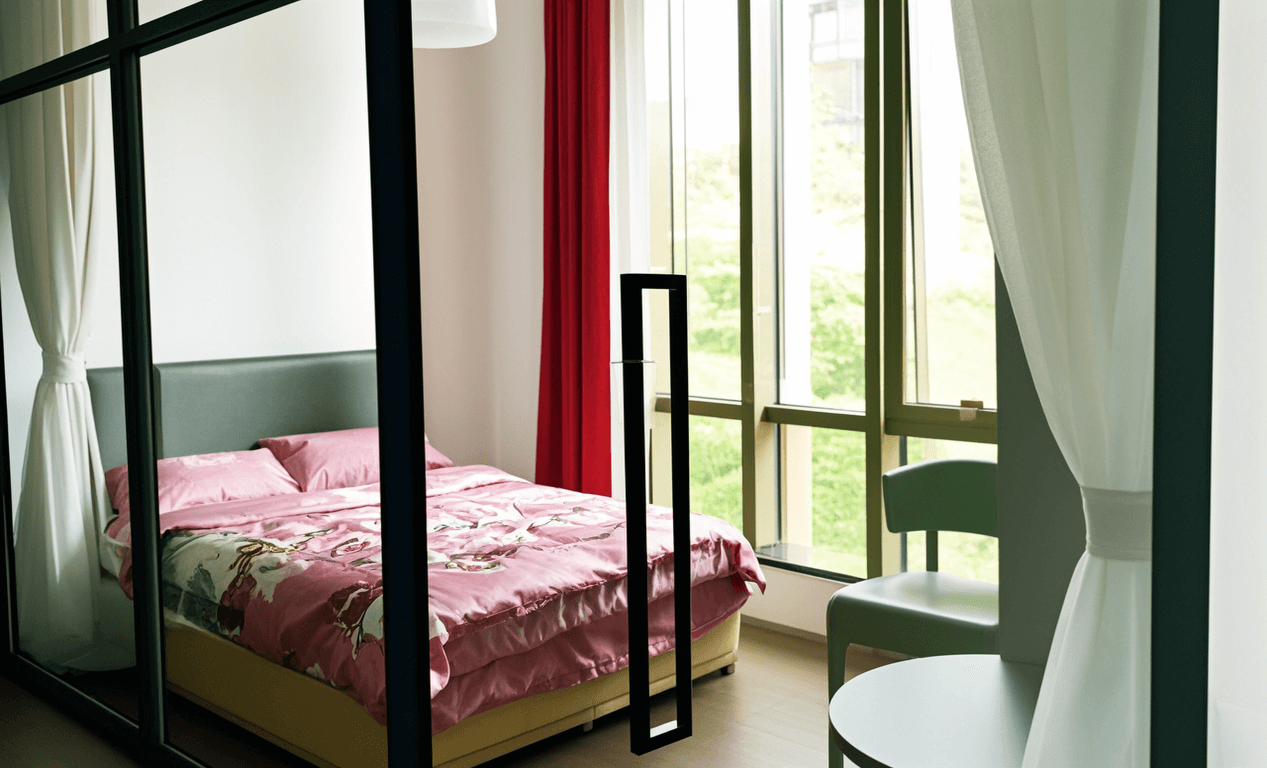 安馨第五養(yǎng)老院（圖）2024 年收費(fèi)、電話(huà)、地址大全